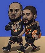 Image result for Funny NBA Nemphis Cartoons
