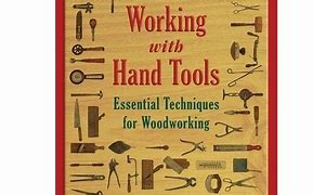 Image result for Hand Tools Examples