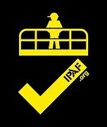 Image result for Ipaf.org Logo