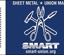 Image result for Cool Smart Union Logo