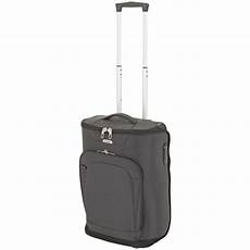 samsonite cabin bag samsonite new spark 2wheel duffle cabin bag in gray for samsonite cabin bag samsonite new spark 2wheel duffle cabin bag in gray for