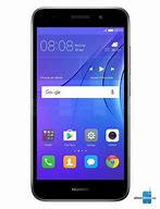 Image result for Huawei Y3 Blue