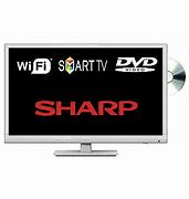 Image result for Smart TV DVD Combo