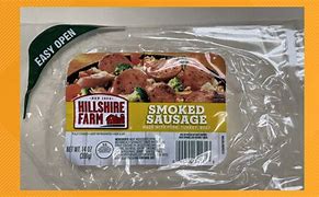 Image result for Smoked Sausage and Cabbage