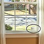 Image result for Wireless Window Camera Suction