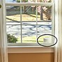 Image result for Upvc Window Camera