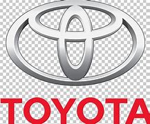 Image result for Toyota Prius Logo