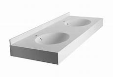 corian suppliers white corian sink worktop fitter fitting suppliers corian suppliers white corian sink worktop fitter fitting suppliers