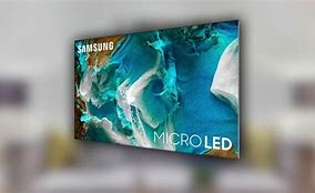 Image result for Playnitride Micro LED