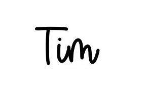 Image result for Tim Name Area in Square Cm