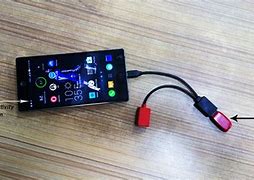 Image result for Flash Drive for Android Phone