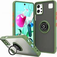 Image result for LG K92 Phone Cases