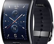 Image result for Samsung Gear S Watch in Jumia