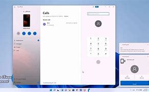 Image result for Can Windows 11 Connect to Cellular Data