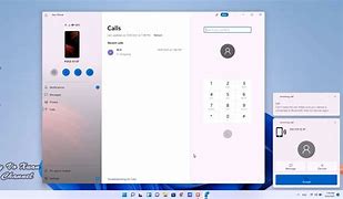 Image result for Windows 11 Phone Custom Software