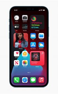 Image result for iOS Phones