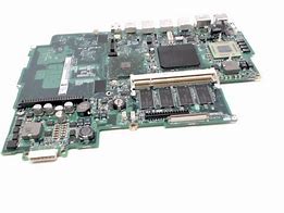 Image result for Logic Board for Jeep