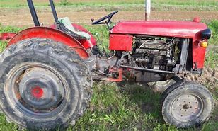 Image result for Polovni Traktori 555 IMT