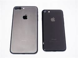 Image result for iPhone 7 in Hands Spacde Gray