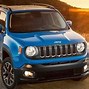 Image result for Jeep YJ Renegade