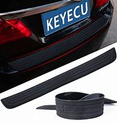 Image result for Bumper Protector Cover