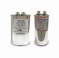 Image result for Capacitor Units