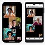 Image result for iPhone SE FaceTime