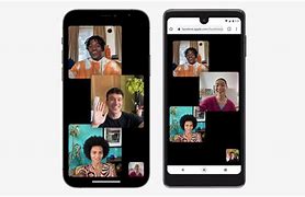 Image result for Topivs for FaceTime