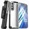 Image result for Galaxy S22 Plus Case