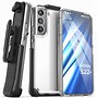 Image result for Samsung S22 Ultra Best Case