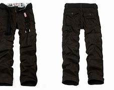 Image result for Fashion Nova Cargo Pants