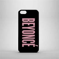 Image result for Beyoncé Prada Phone Case