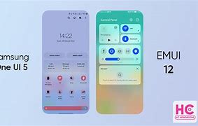 Image result for New Samsung Remote Control