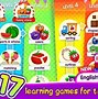 Image result for Learning Games for Kindergarten Free Online