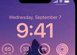 Image result for iPhone Activation Lock Bypass Jailbreak