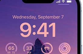 Image result for iPhone White Lock