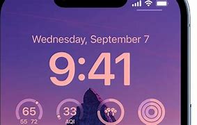 Image result for iPhone XR Locked to Owner