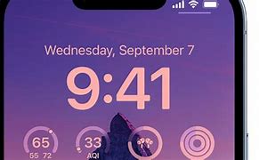 Image result for New iOS Passcode Screen