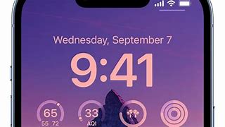 Image result for How to Get Activation Lock Off iPhone