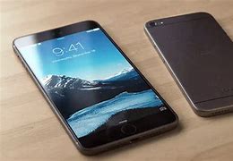 Image result for iPhone 7 Actual Size Parj