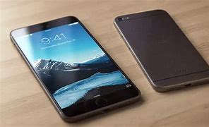 Image result for iphone 7 vs iphone 5