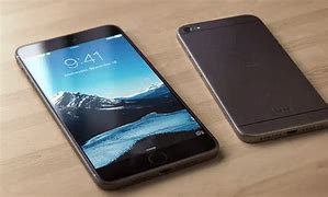 Image result for Is the iPhone 7 bigger than the iPhone 6?
