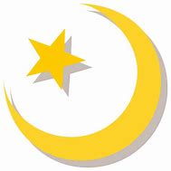 Image result for Wikipedia Islam Symbol