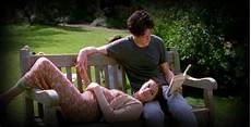notting hill panchina notting hill su special soundtrack notting hill panchina notting hill su special soundtrack