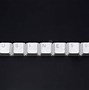 Image result for PC Keyboard White