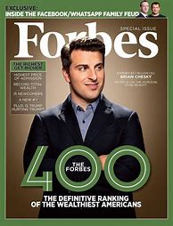 Image result for Forbes Magazine Barcode