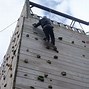 Image result for Rock Climbing and Abseiling Wall