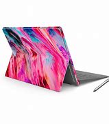 Image result for Microsoft Surface Pro 7 Skin