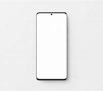 Image result for Samsung Galaxy S20 Mockup