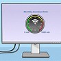 Image result for Set Up Network Connection